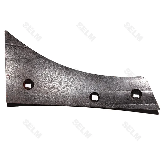 Грудинка ліва Unia