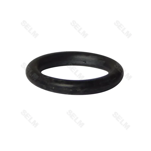 Ущільнення 10х2 Claas