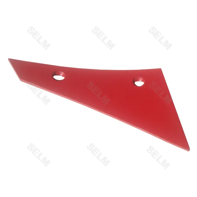 Грудинка ліва KVERNELAND