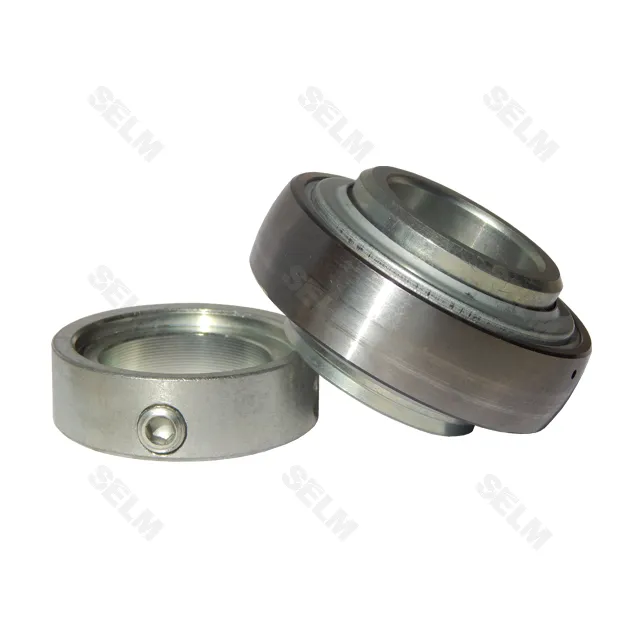 Підшипник GE35KRRB INA