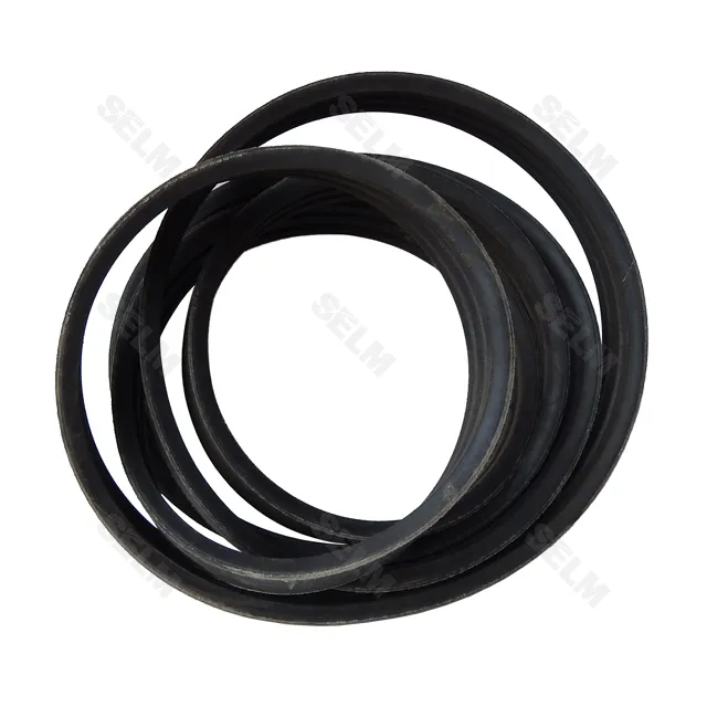 Ремінь JD2066/W650 PIX