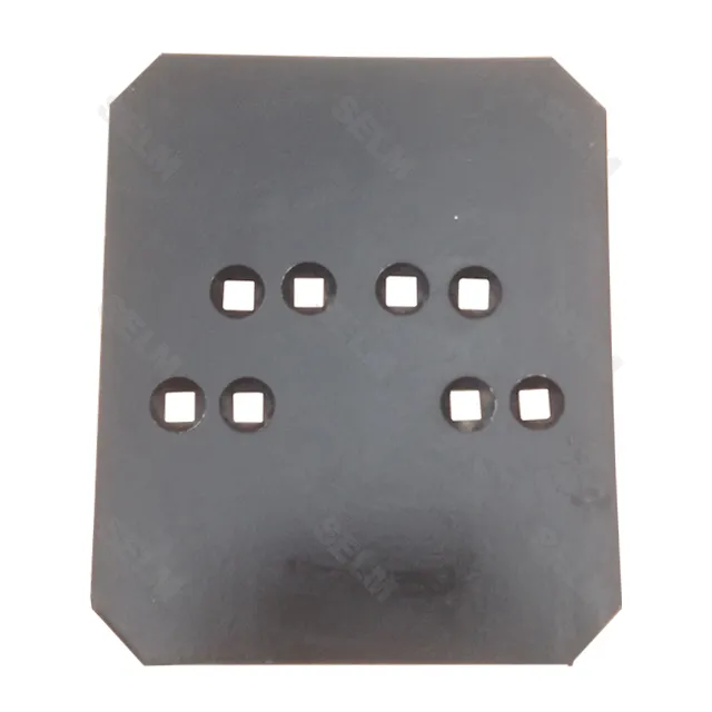 Польова дошка оборотна Unia