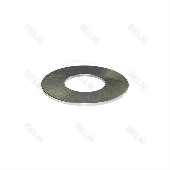 Шайба Claas - GERMANY