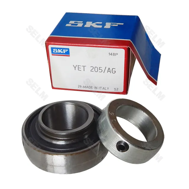 Підшипник Claas YET205/AG