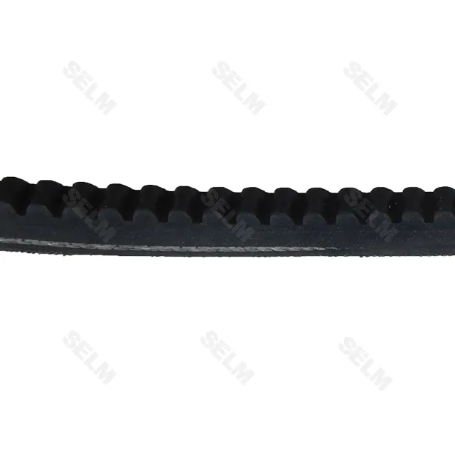 Ремінь AVX 13-850 (DONGIL)