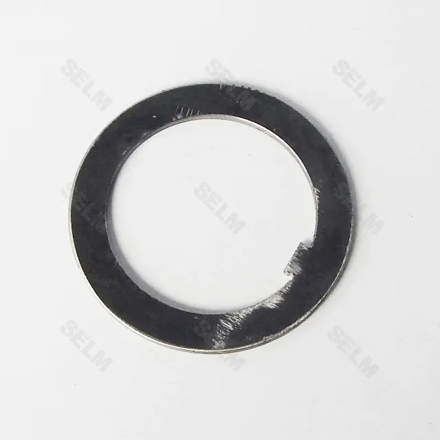 Шайба стопорна Claas