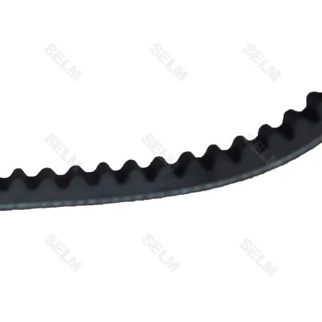 Ремінь AVX 13-925 (DONGIL)