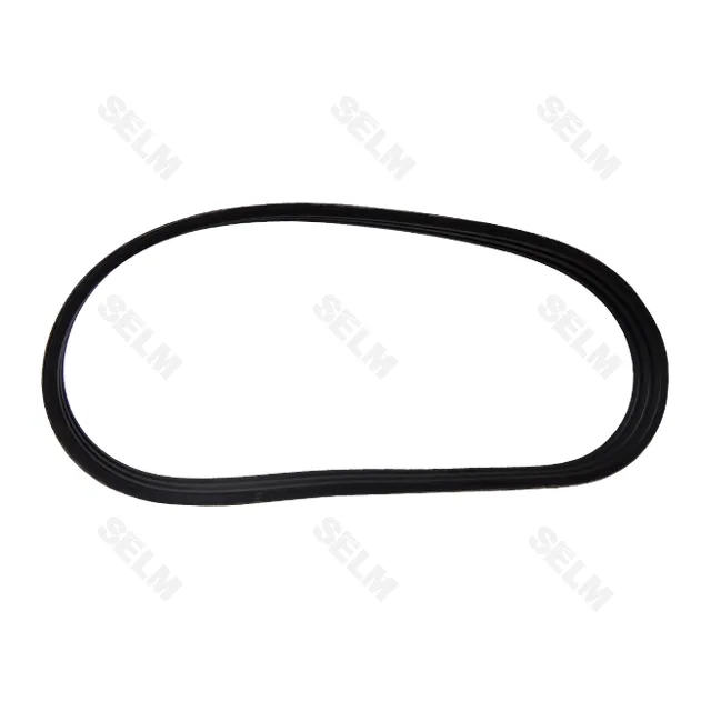 Ремінь Claas 3RHB72  3HB 1822