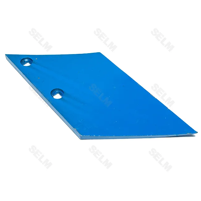 Леміш передплужника лівий S 190  LEMKEN