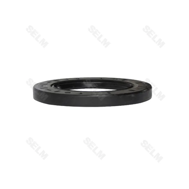 Сальник 65х100-10 (Dichtomatik)