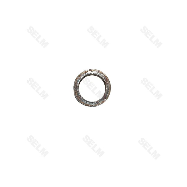 Втулка чистика PA301749 HORSСH