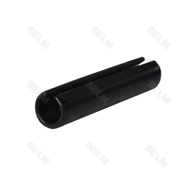 Штифт розпiрний Claas