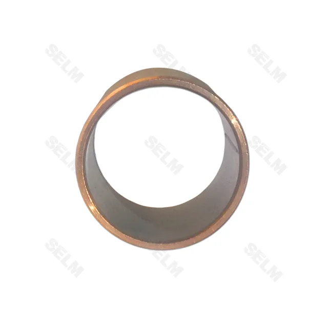 Втулка підшипника Claas