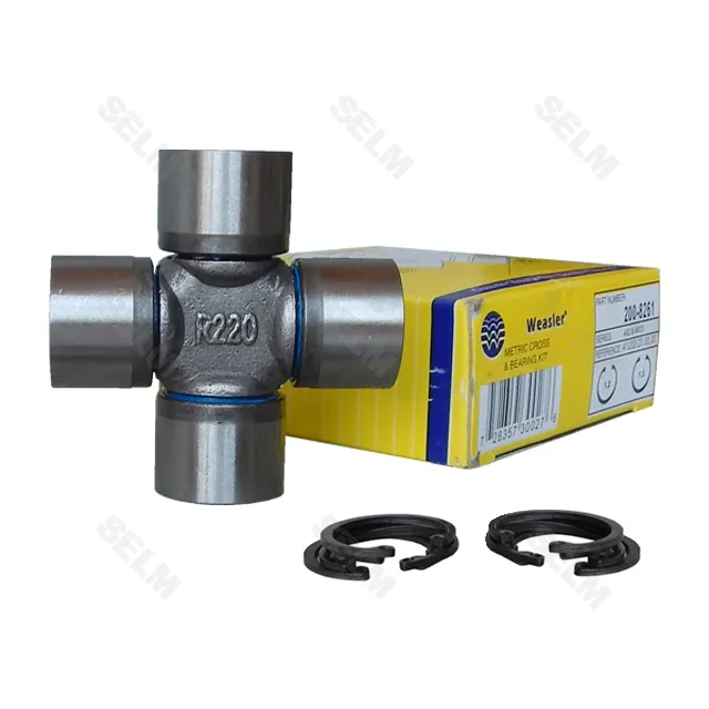 Хрестовина 23,84х61,3 (Італія)