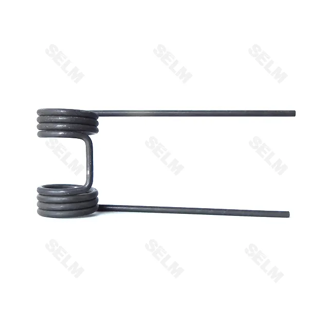 Граблина Fortshritt