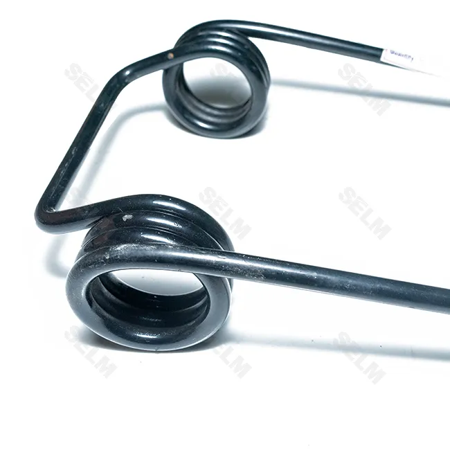 Граблина JOHN DEERE - SMART PART