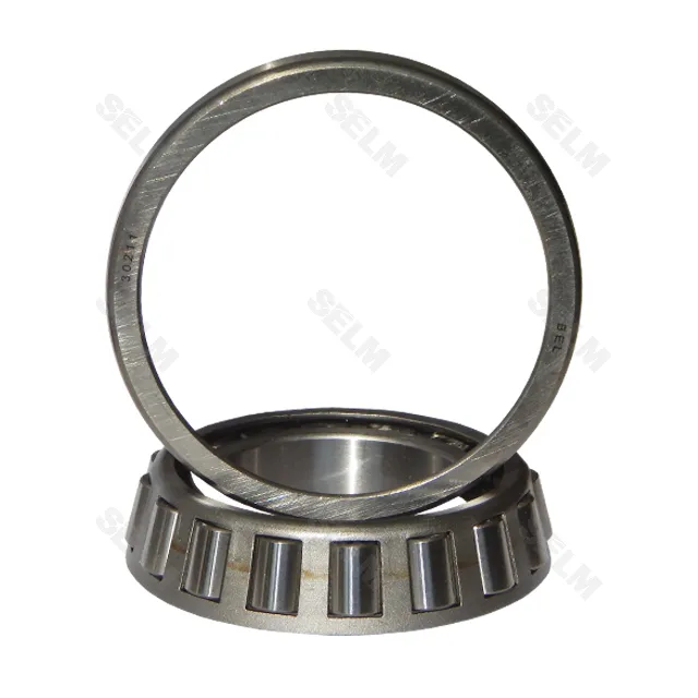 Підшипник 7211