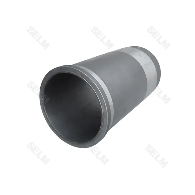 Гільза СМД 14-20 (гр.М) (Конотоп)