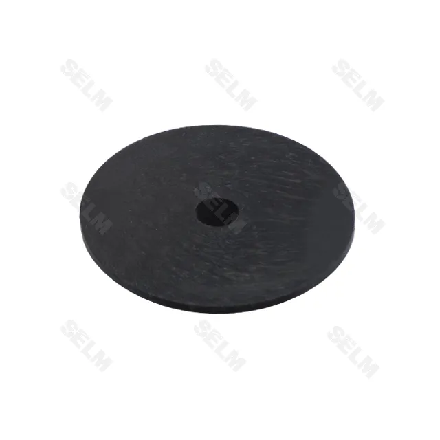 Шайба износа СПЧ