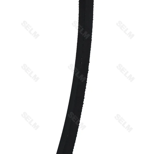 11*10-1120 ремінь