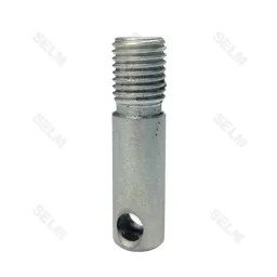 Палець 16/62 М16 FARMET | 4024918 -VT, 4009647 | СЕЛМ АГРО