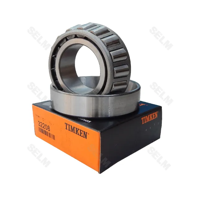 Підшипник 32208 (Tіmken)