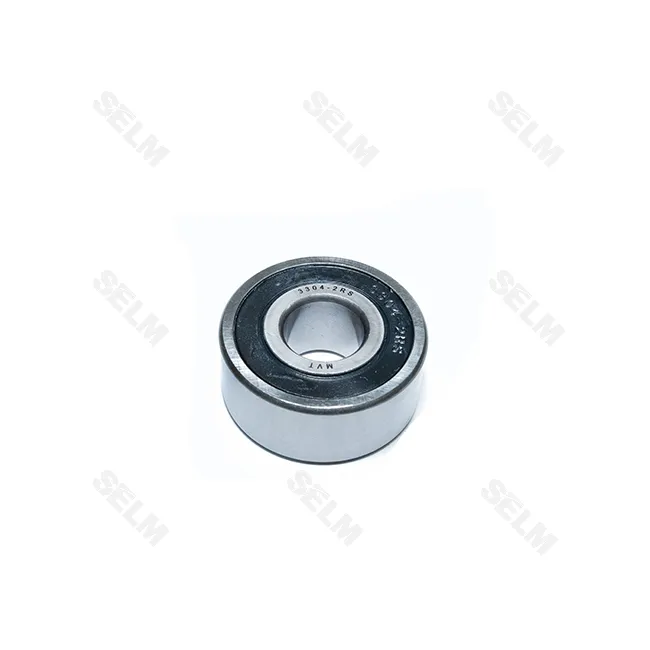 3304 A 2RS Підшипник