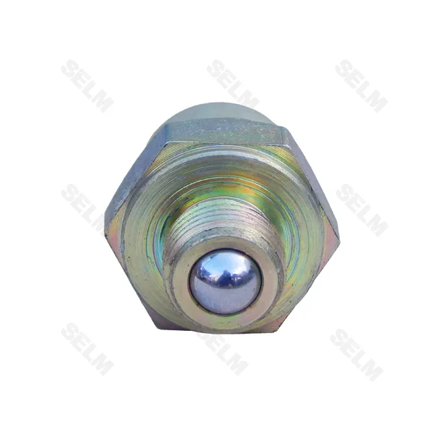 Виключатель сигналу МТЗ (пр-во Беларусь)