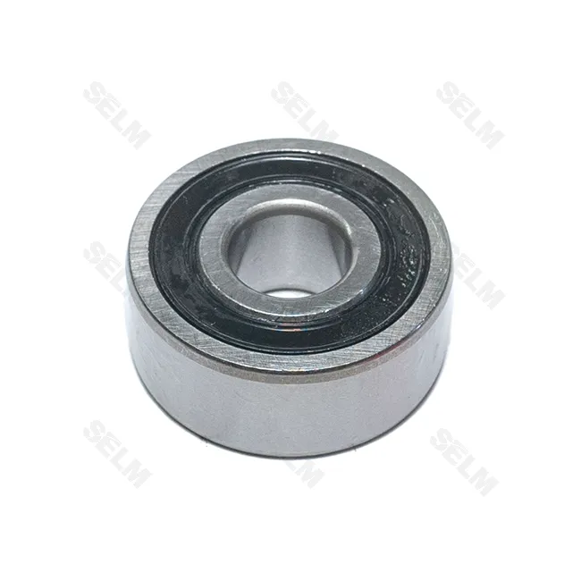 Підшипник 62303-2RS (FBJ)