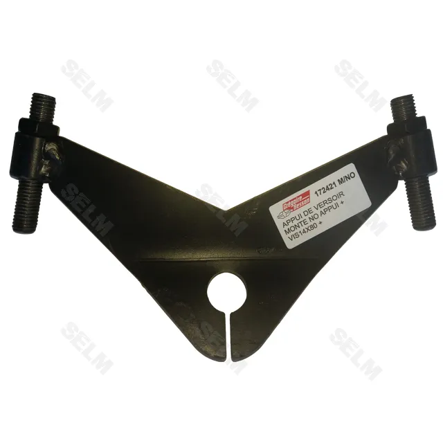 Опора полиці GREGOIRE BESSON