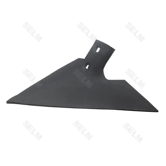 Лапа стрільчата 15,00" (КЛИНОВИЙ ЛИСТ) "ПАРТНЕР" - SMART PART