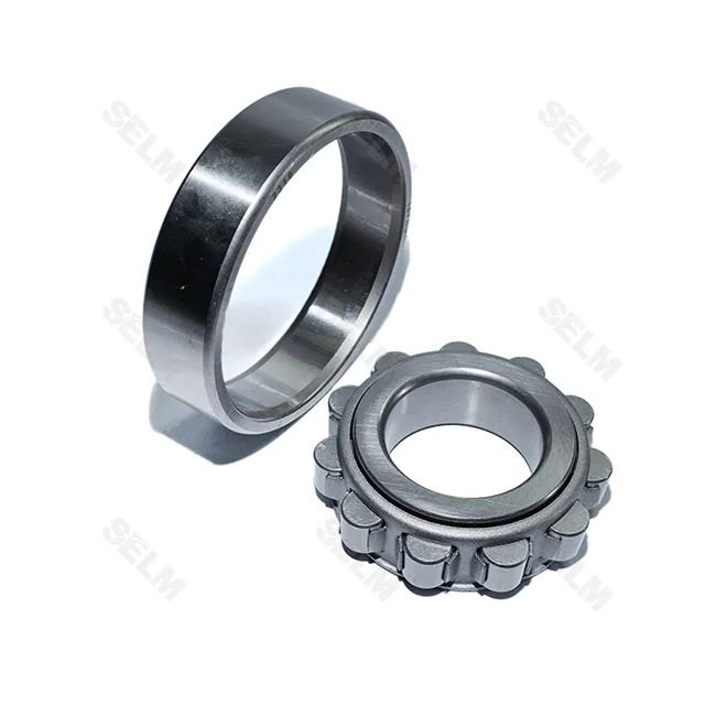 Підшипник 2310 (ГОСТ/10 ГПЗ)