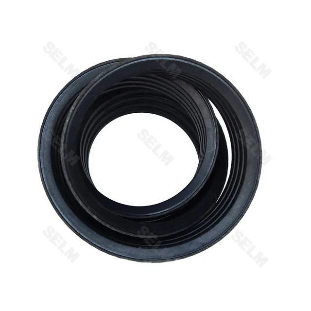 Ремінь Claas 1001936