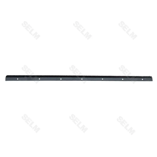 Бичи молотильного барабана (4пр+4л) Claas