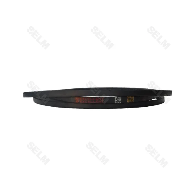 В(Б) 4750 ремінь