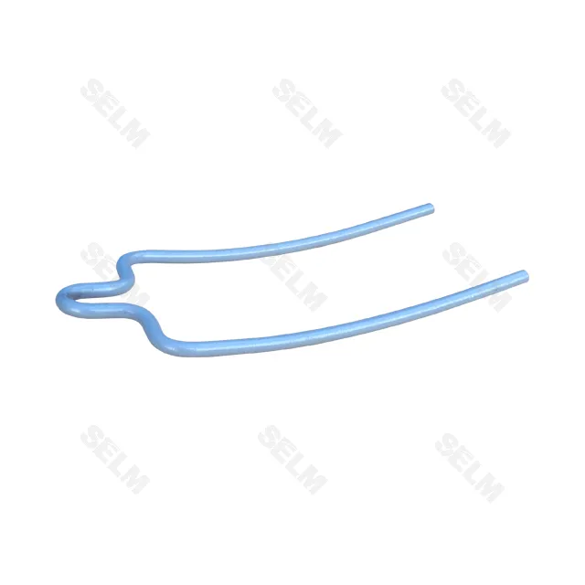 Граблина борони HORSСH