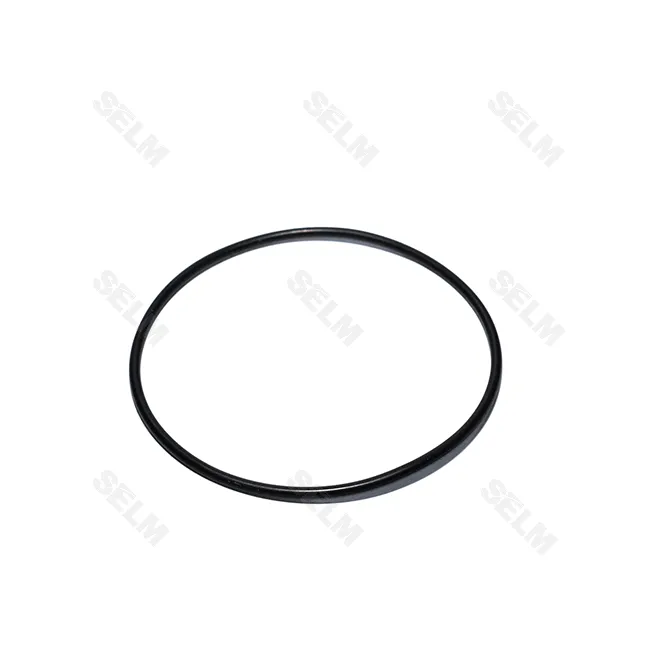 Ущільнення 45X1,5-N Claas