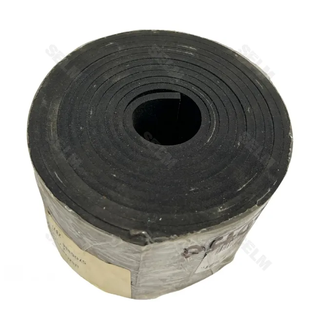 Ущільнення Claas