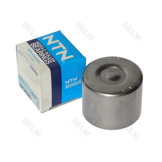 Підшипник Claas BK-2526 NTN