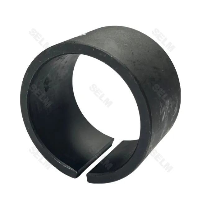 Втулка 50/60x40 LEMKEN SMART PART