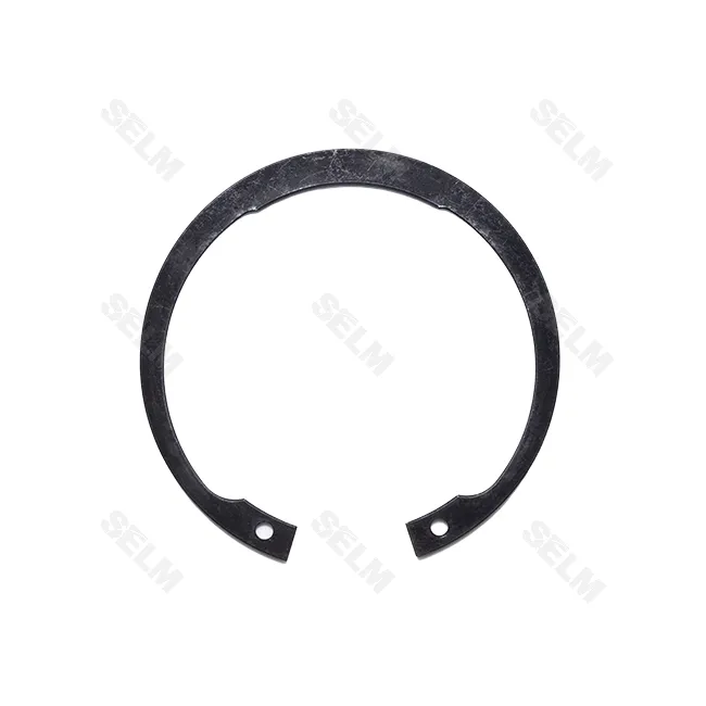 Кільце стопорне внутрішнє 72 LEMKEN