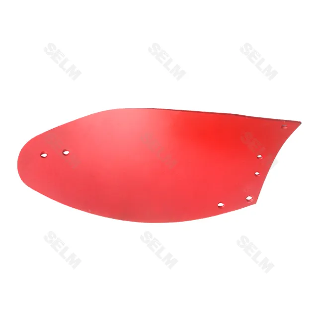 Полиця ліва WY 400 АL Vogel & Noot