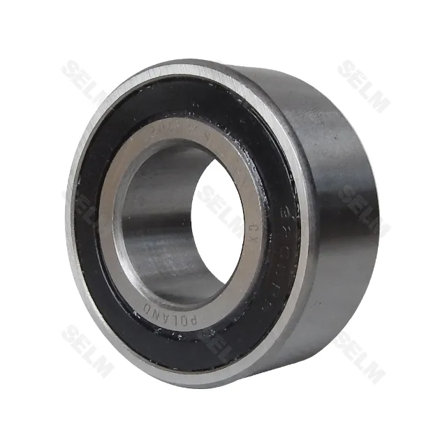 Підшипник SLAVIA