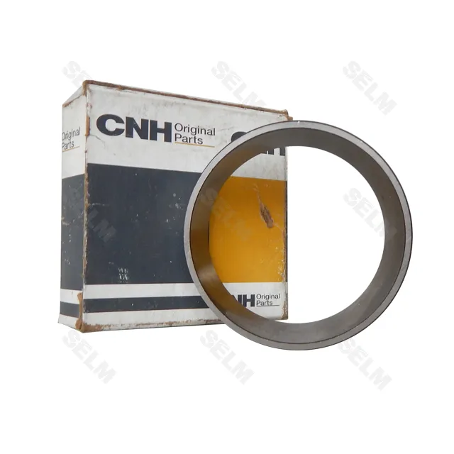 Підшипник обойма CASE