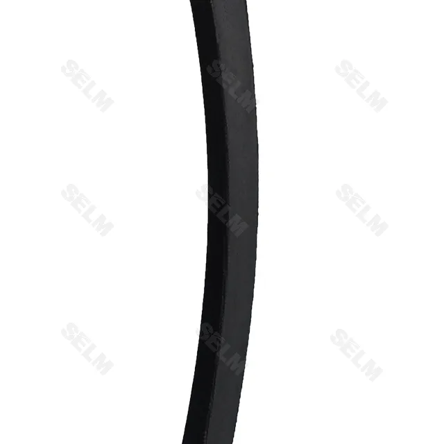 14*13-1180 ремінь