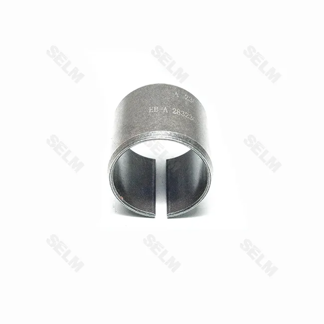 Втулка EG28/32*30 LEMKEN