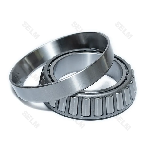 Підшипник 2007118