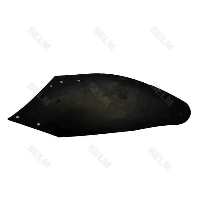 Полиця ліва GREGOIRE BESSON ORIGINAL