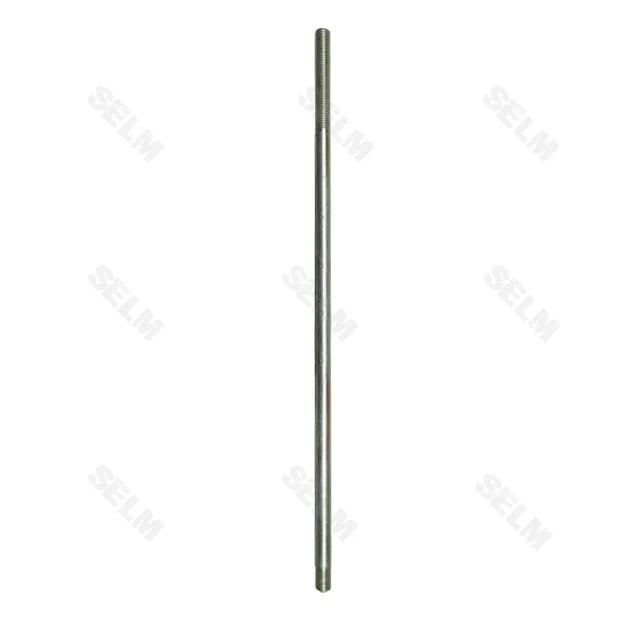 Шпилька Great Plains