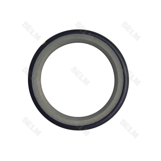 Зкидувач Claas ORIGINAL